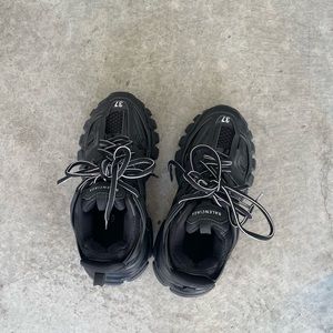 Balenciaga Sneakers